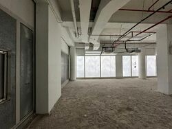 The Central (D1), Retail #454486651